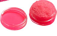 Pink Lemonade Lip Scrub