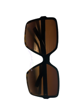 Load image into Gallery viewer, Shade Society
