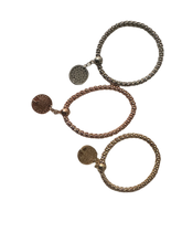 Load image into Gallery viewer, Drip Check
