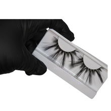Load image into Gallery viewer, Flaux mink
