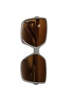 Load image into Gallery viewer, Shade Society
