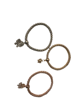 Load image into Gallery viewer, Drip Check
