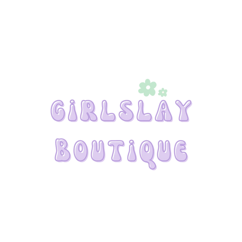 GirlSlay Boutique