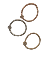 Load image into Gallery viewer, Drip Check
