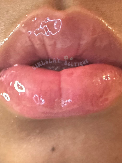 ItGurl