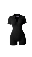 PRE ORDER! SLAY BABE ‘LOUNGE IN’ ROMPER