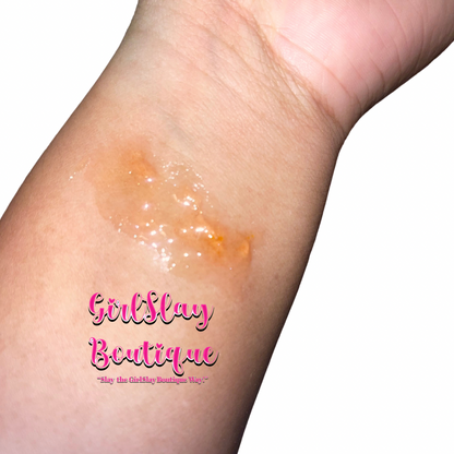 BombShell LipGloss