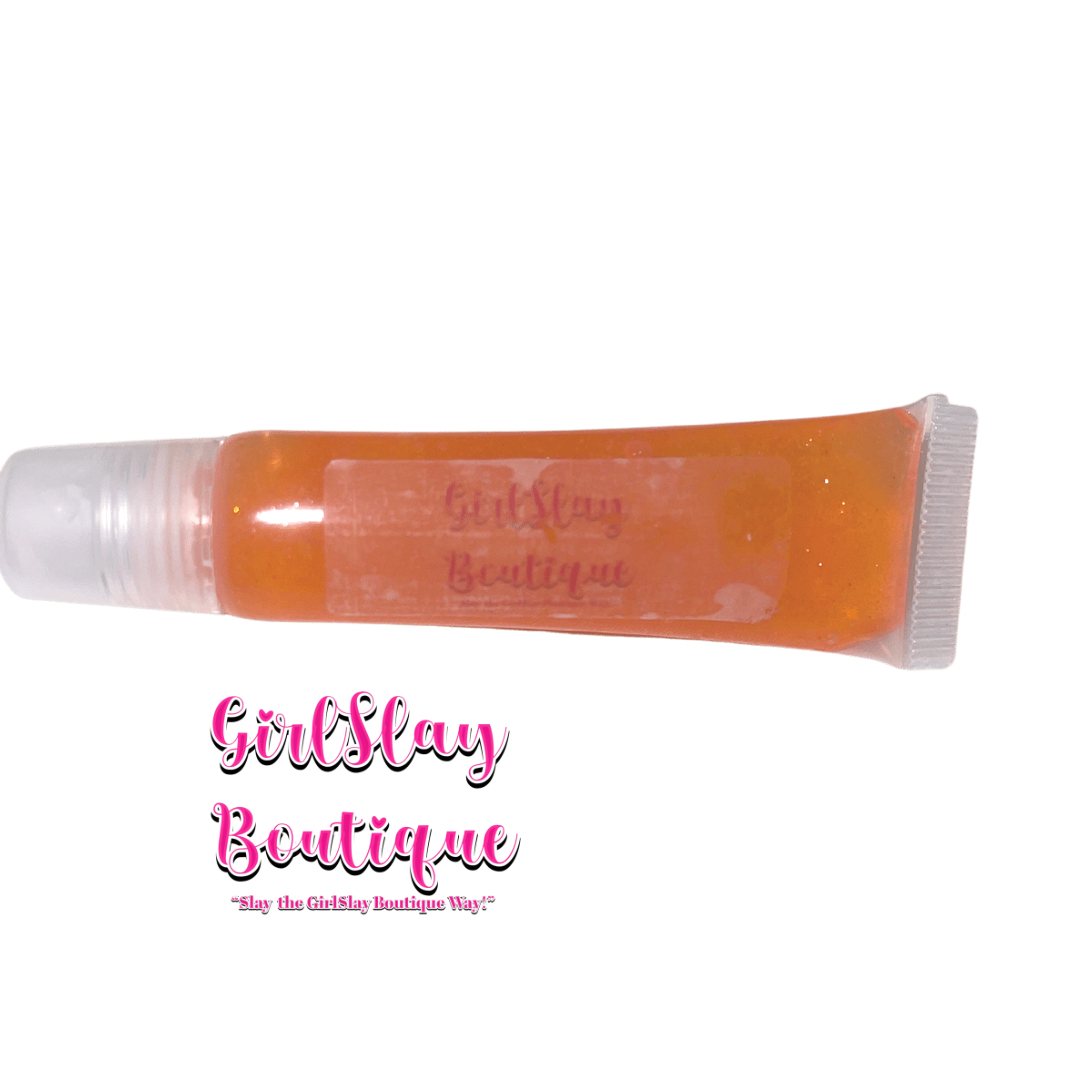 BombShell LipGloss