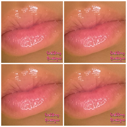 BombShell LipGloss