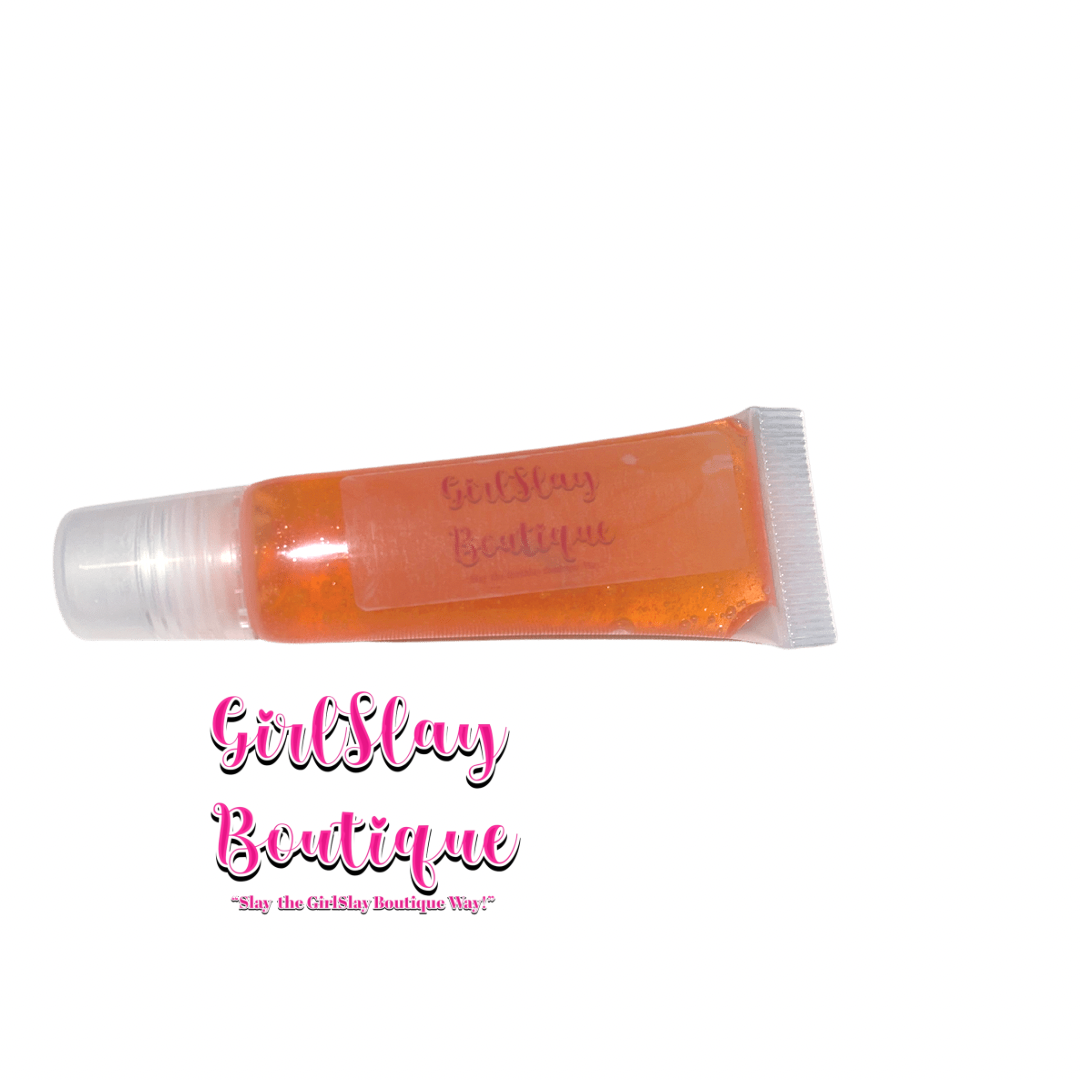 BombShell LipGloss